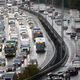Image for article titled What's The Best Car For A High Mileage Driver?